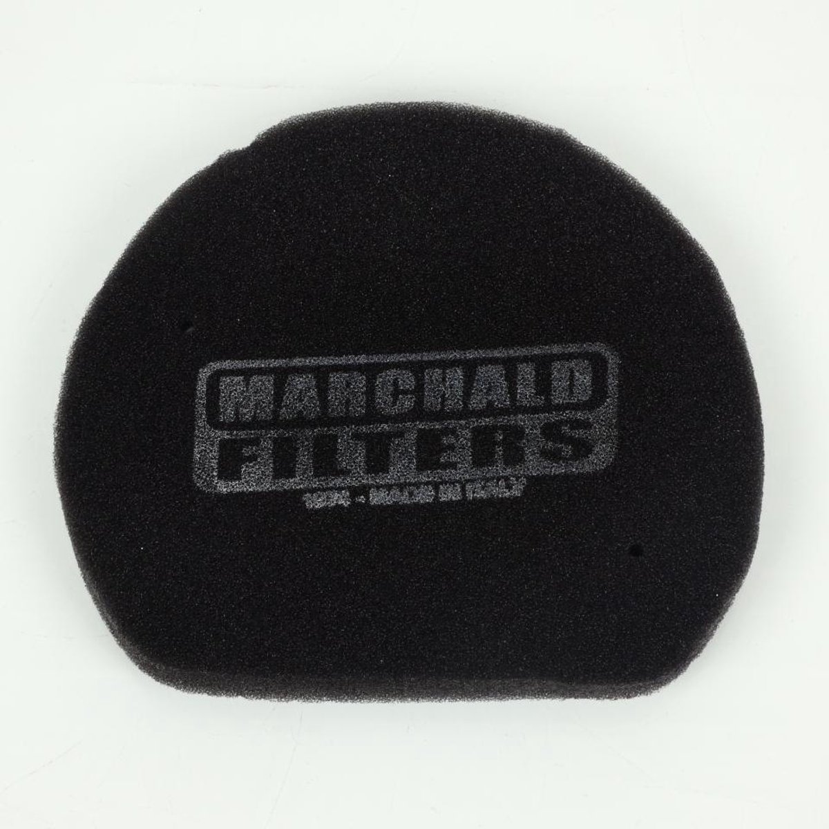 Filtre à air Marchald pour scooter Yamaha 125 Vp X-City 2008 à 2011 Neuf