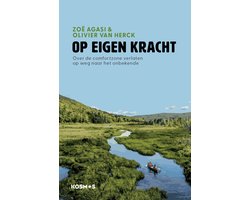 Op Eigen Kracht