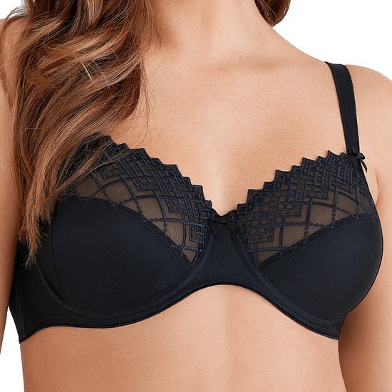 Soutien-gorge à armatures Felina Joy
