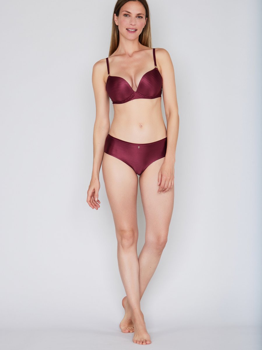 Joop! Push-up-BH Glam