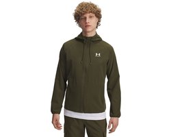 Under Armour softshelljas Vibe Woven 6003001