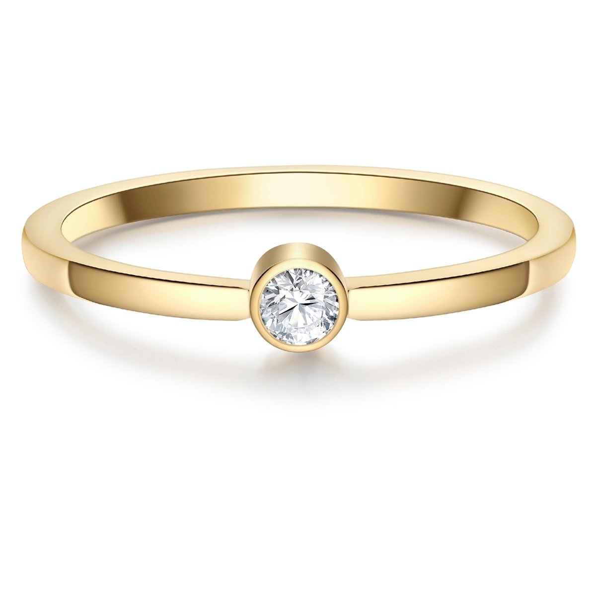 Eastside Ring