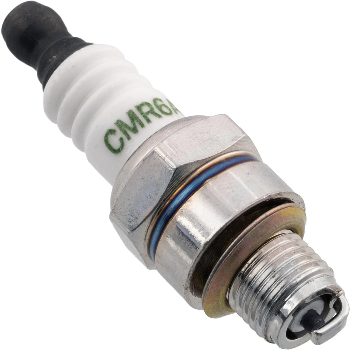 C73111 - Bougie CMR6A voor kettingzaag - Geschikt voor Stihl 171, 181, 211