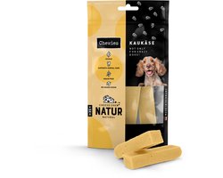 5x Chewies Kaas Sticks Hondensnack XS 80 gr