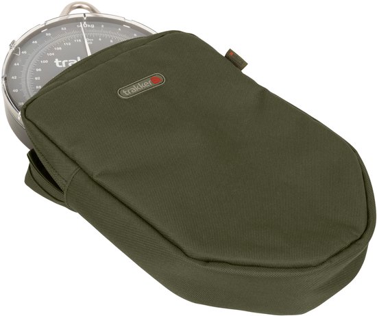Trakker NXG Scales Pouch - Weegschaal van Trakker — afbeelding 4