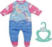BABY born Little Romper - 36 cm