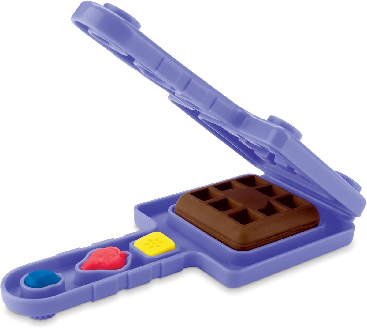 Play Doh Morning Cafe Playset
