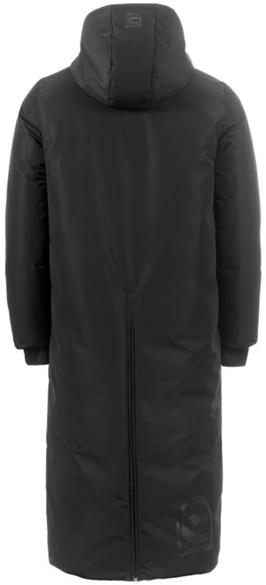 Veste Cavallo Cavallo Cavalmaiko Zwart - XS- S