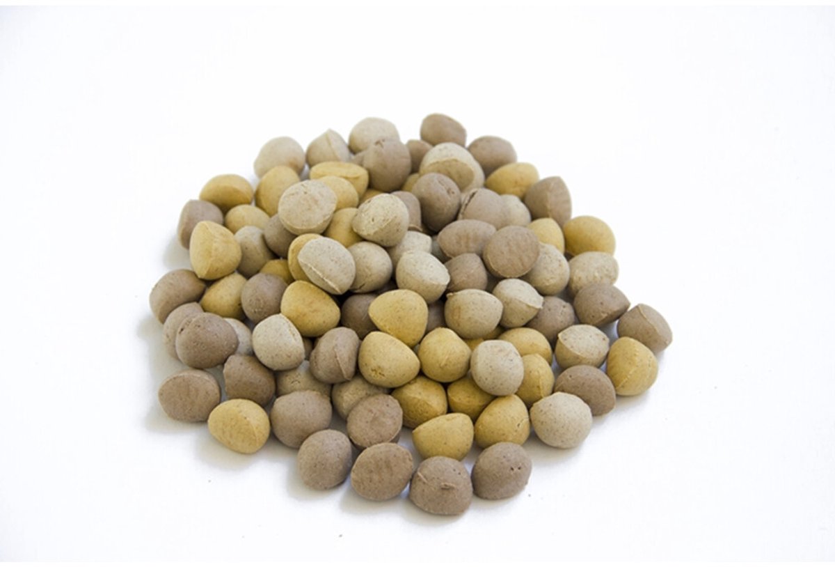Jack Doggies Jack Jackers Hondensnack - 10 kg