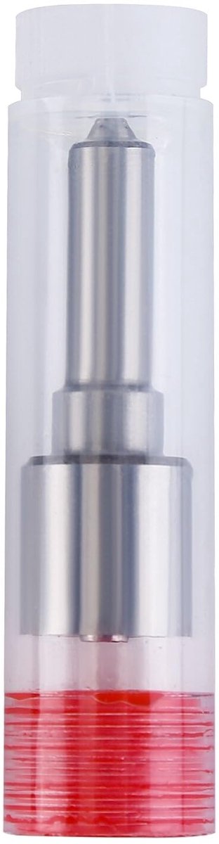 Injector Diesel Nozzle DSLA150P442 - Geschikt voor V//W T4 2.5 TDI - Hoge kwaliteit en duurzame materialen