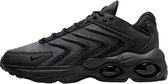 NIKE Nike Air MAX TW 1 �BLACK - BLACK� MAAT 47.5 - Sneakers - Unisex