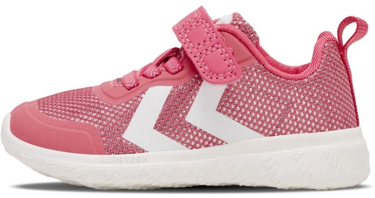 Hummel Actus Recycled Infant Rosa