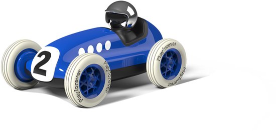 Playforever - Loretino Monaco