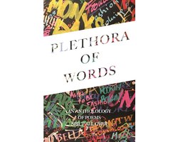 Plethora Of Words