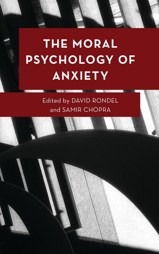 Moral Psychology of the Emotions - The Moral Psychology of A ... - cover