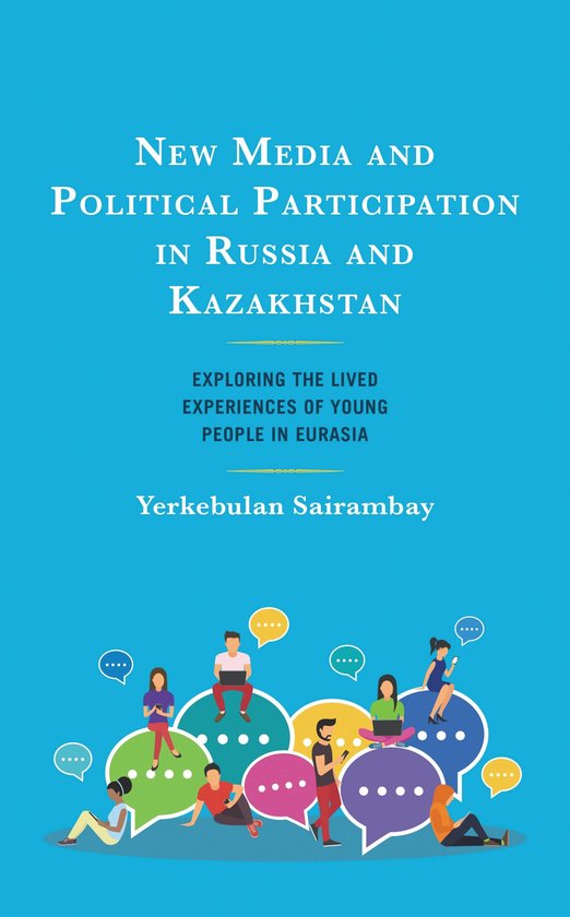 Contemporary Central Asia: Societies, Politics, and Cultures ... - cover