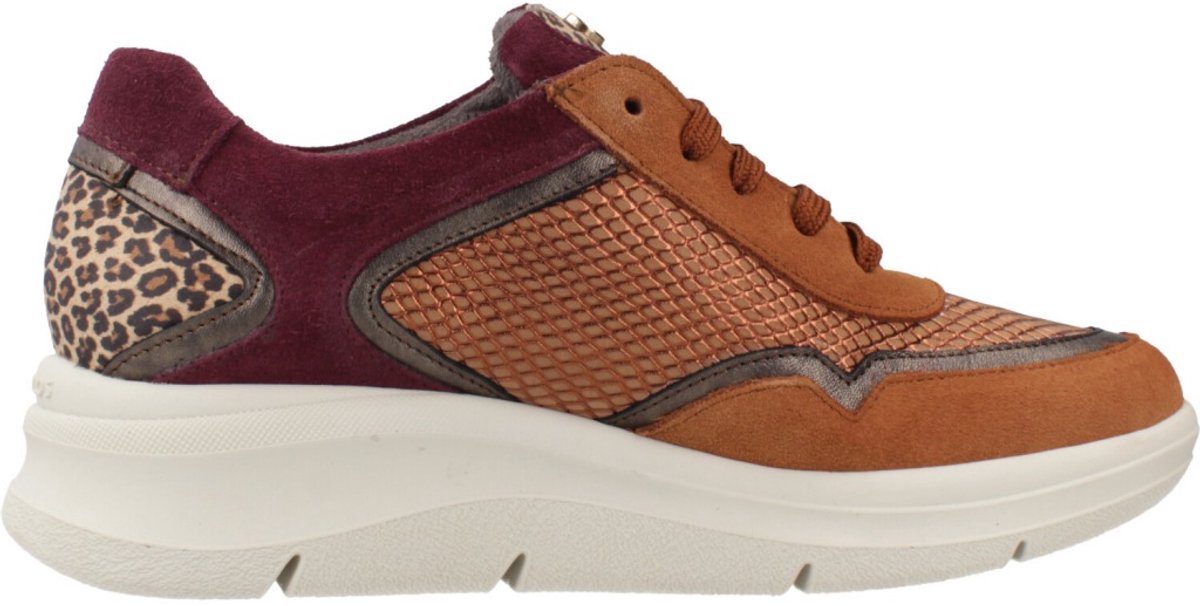 PITILLOS 10913P Bruin 38 EU