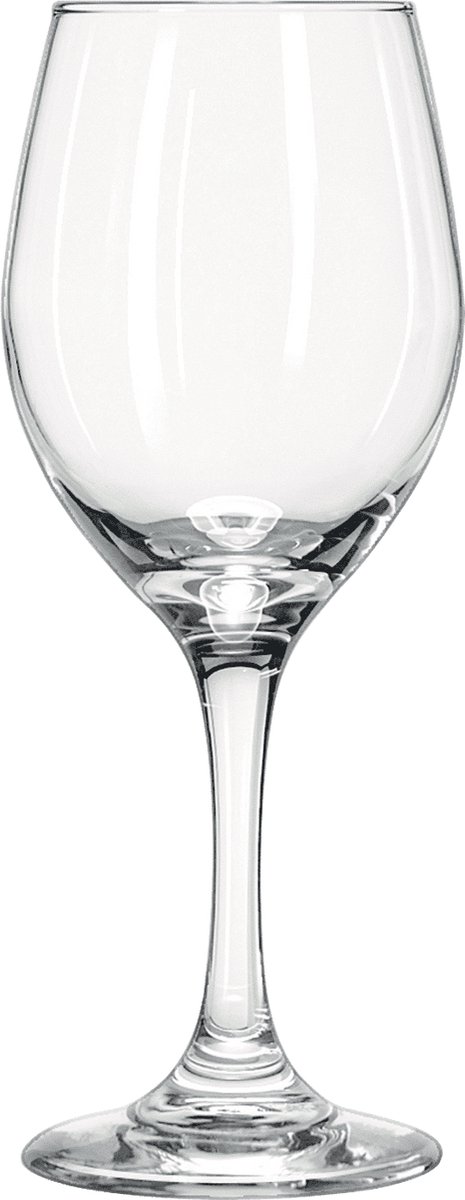 Onis Perfection Wijnglas 32 Cl - 6 Stuks