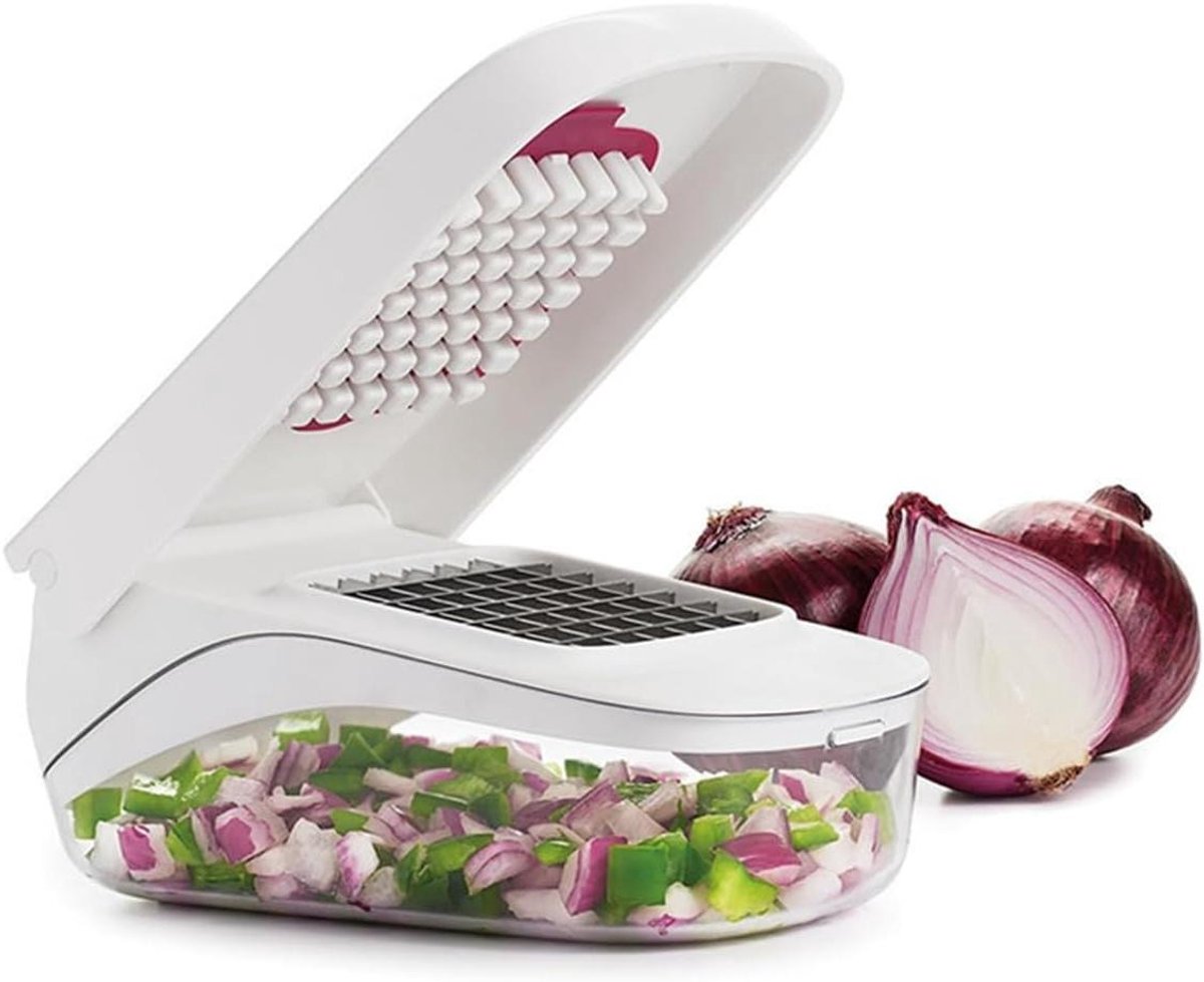 MKStore - Verstelbare horlogekastopenersleutel voor horlogereparaties, roestvrij, batterijen vervangen