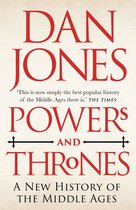 E-book