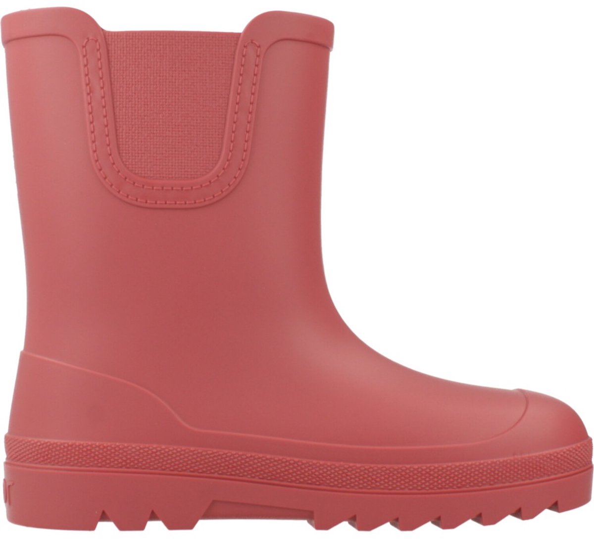 IGOR VERONA Roze 31 EU