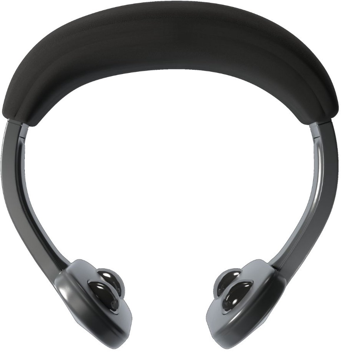 Pulsetto Lite Vagus Nerve Stimulator - Verbetert - Pulsetto - €244,49