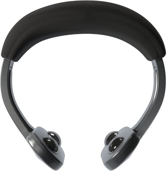 Pulsetto Lite Vagus Nerve Stimulator - Verbetert - Pulsetto - €244,49