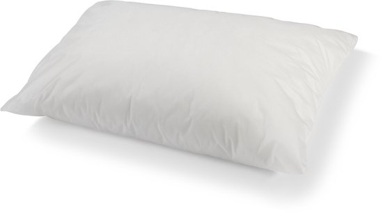 COUSSIN INTÉRIEUR - rembourrage coussin 40x60 cm - rembourrage polyester - 420 grammes
