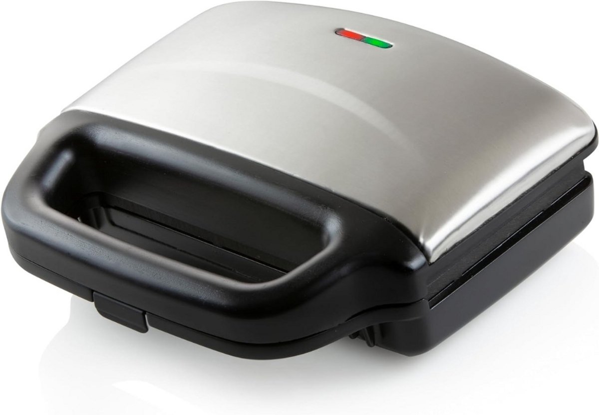 Lexium Croque Monsieur Toestel - Croque Monsieur - Grill Apparaat - Grill - Tosti Apparaat - Tosti Grill Apparaten