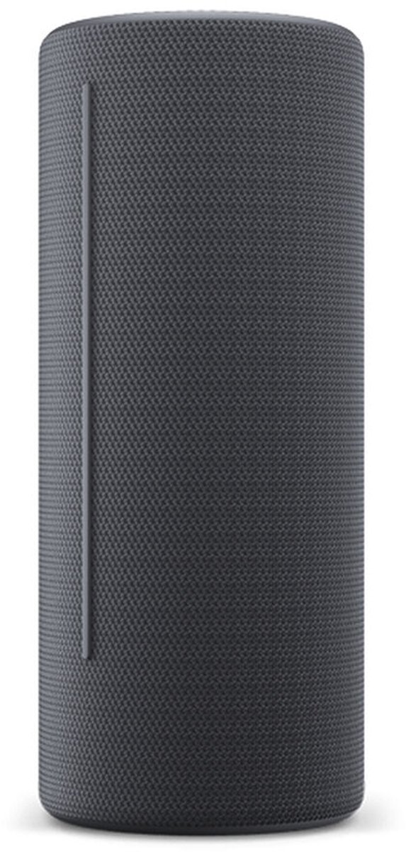 Draagbaar luidsprekersysteem Loewe We. HEAR 2 Grijs 15 W 60 W van draagbaar — afbeelding 3