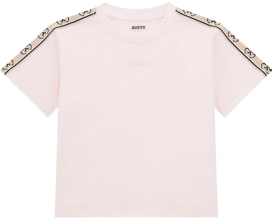 T-shirt Guess Filles