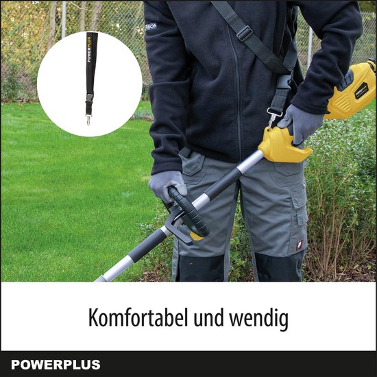 Hecht 1445 Elektrische Bosaaier - De 10 beste van deceber 2025