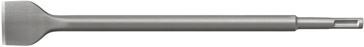 Fischer Beitel SDS Plus I M - Spat 40 / 250 - 504279