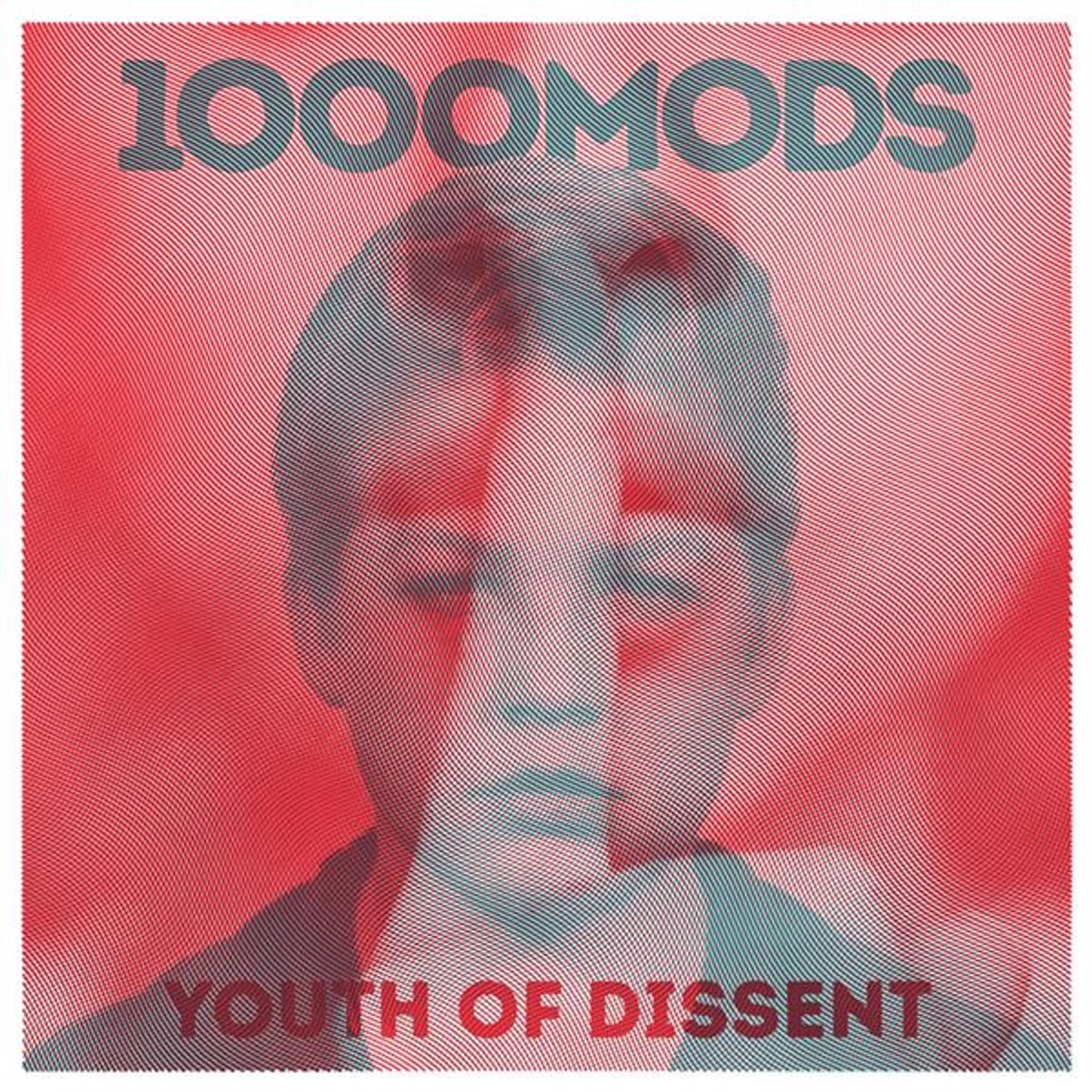 Youth of Dissent