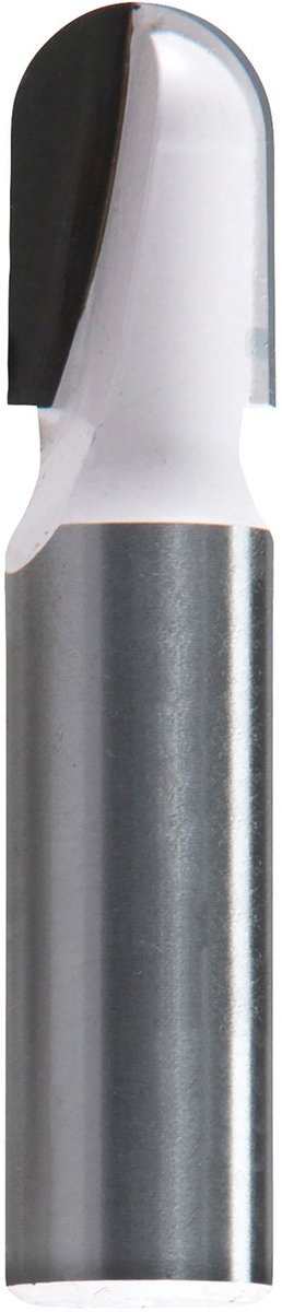 Makita Watergootfrees 9,5 mm - D-47818