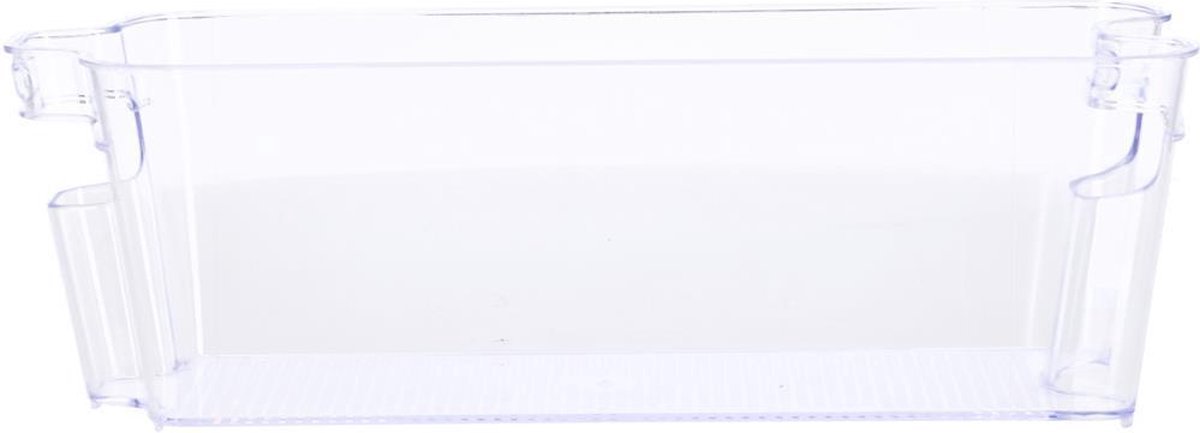 Koelkast organizer - 11x32x10 cm - -