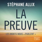 Livre audio numérique
