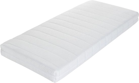 Maan matras ® Baby matras