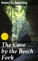 The Cave by the Beech Fork
