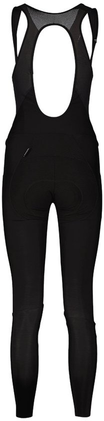 Pantalons de cyclisme Northwave Active Long Blauw M femme