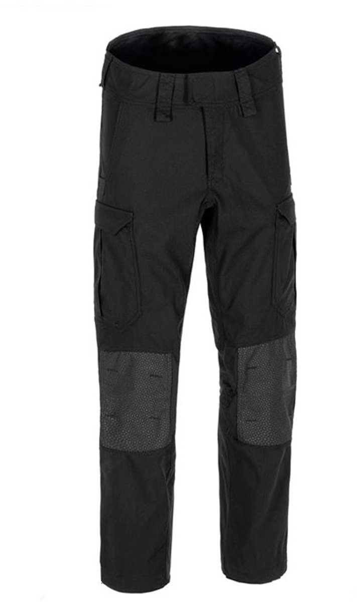 Clawgear Operator Combat Mk Iii Ats Broek 32 Man Zwart