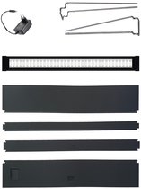 AquaLight Mini ATO - bijvulsysteem ATO-02 - slim automatisch bijvulsysteem met optische sensor