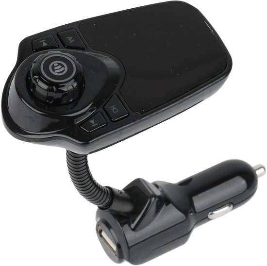 Hollyland Lark M2S Combo: lichtgewicht microfoonset met helder geluid