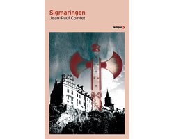 Tempus - Sigmaringen