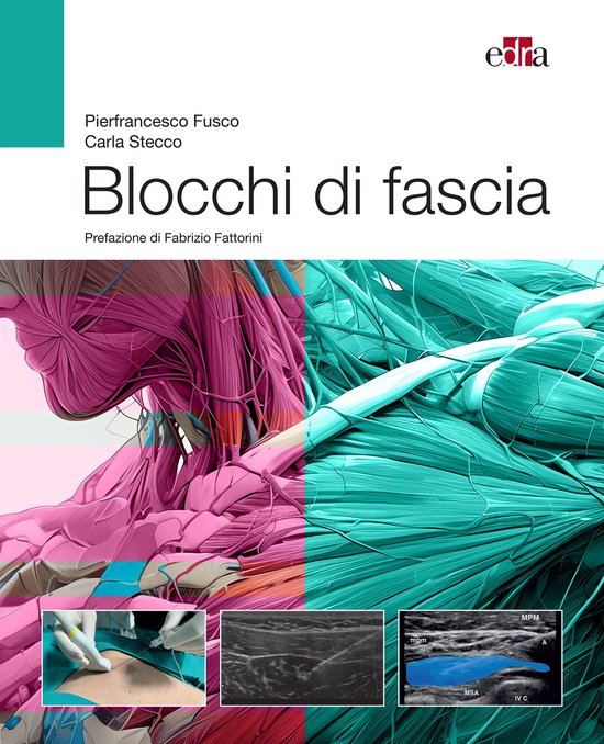 Blocchi di fascia - cover