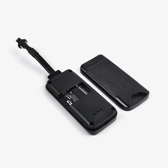 GPS-Tracker für Laufstrecken – Die 15 besten Produkte im Vergleich
