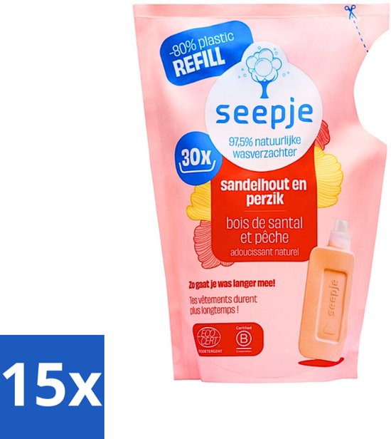 Houten Kam Niet Statisch Groen Sandelhout Handgemaakte Kam Snor Kam Hout Beard