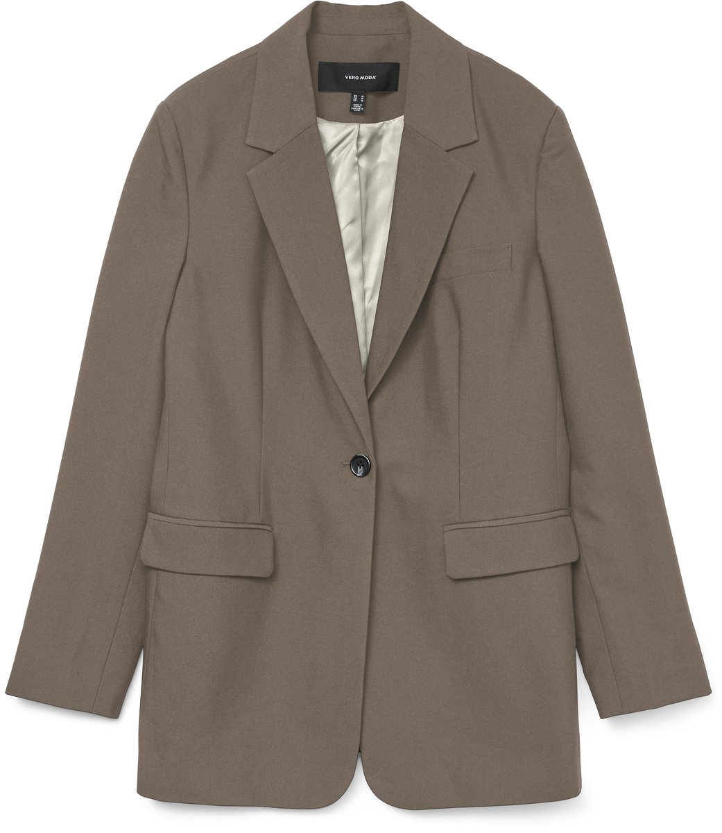 Vero Moda Blazer VMLUCY Blazer