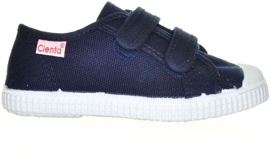 Cientea Marino Velcro taille 28