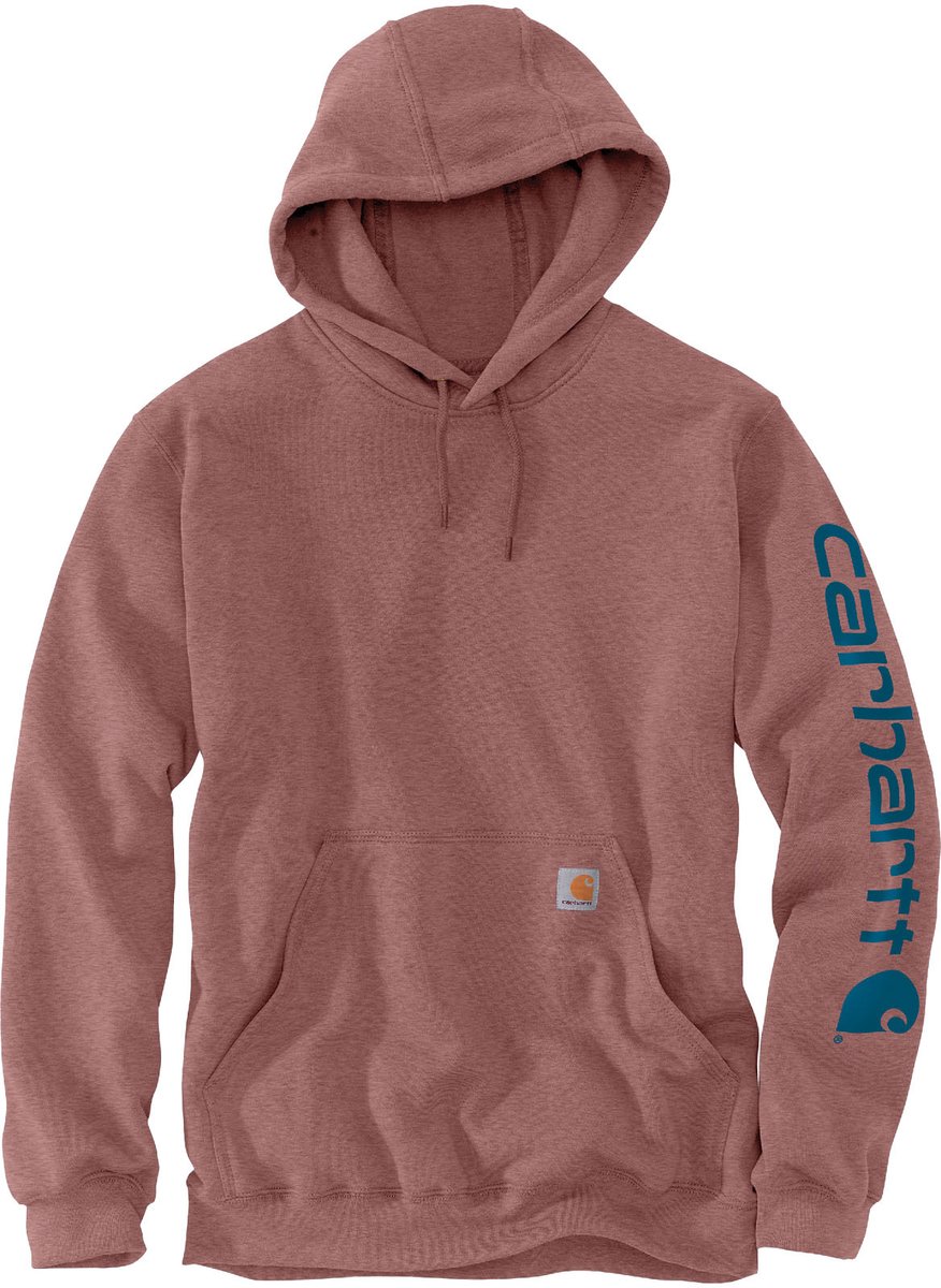 CARHARTT kleding K288-R96 Carhartt